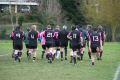 RUGBY CHARTRES 040.JPG